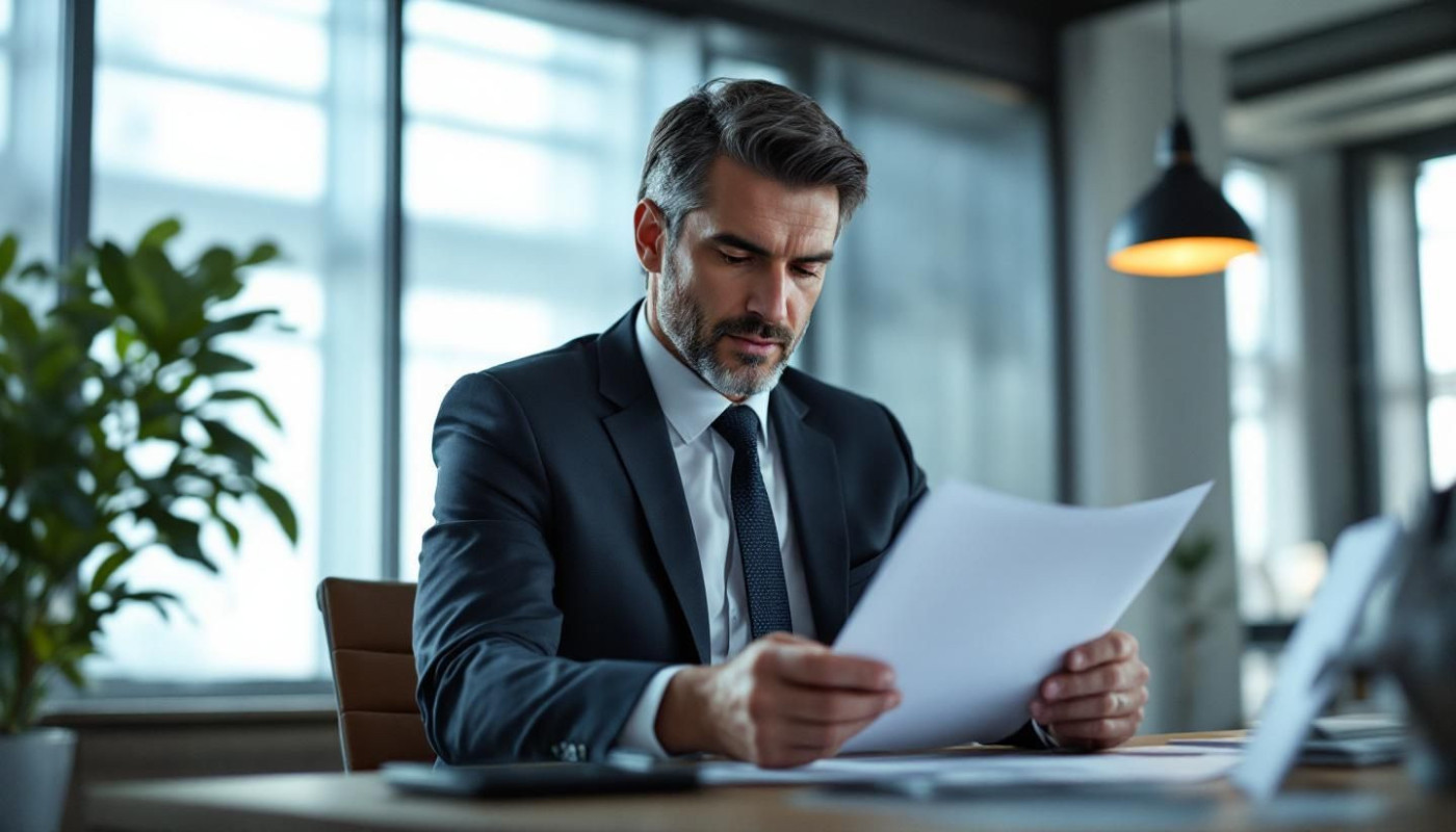 Exploring The Role Of Experienced Legal Counsel In Family And Criminal Law