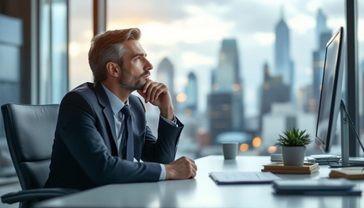 How Case Studies Enhance Leadership Skills In Executive Education