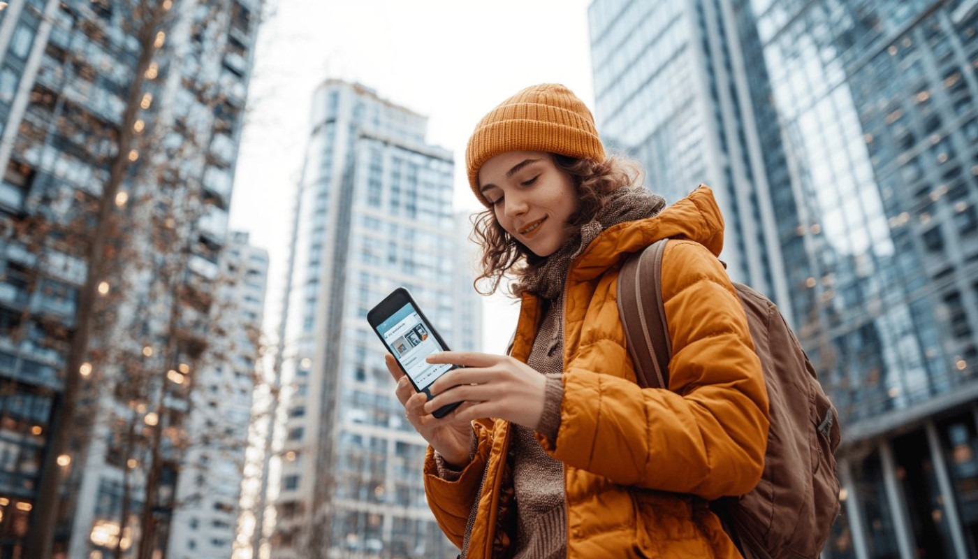 How To Turn Everyday Activities Into Potential Earnings?